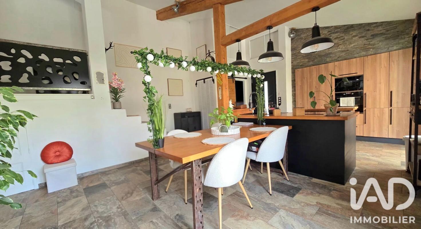 Maison 6 Pièce(s) Draguignan - Photo 5