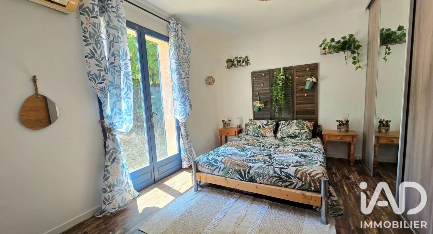Maison 6 Pièce(s) Draguignan - Photo 8