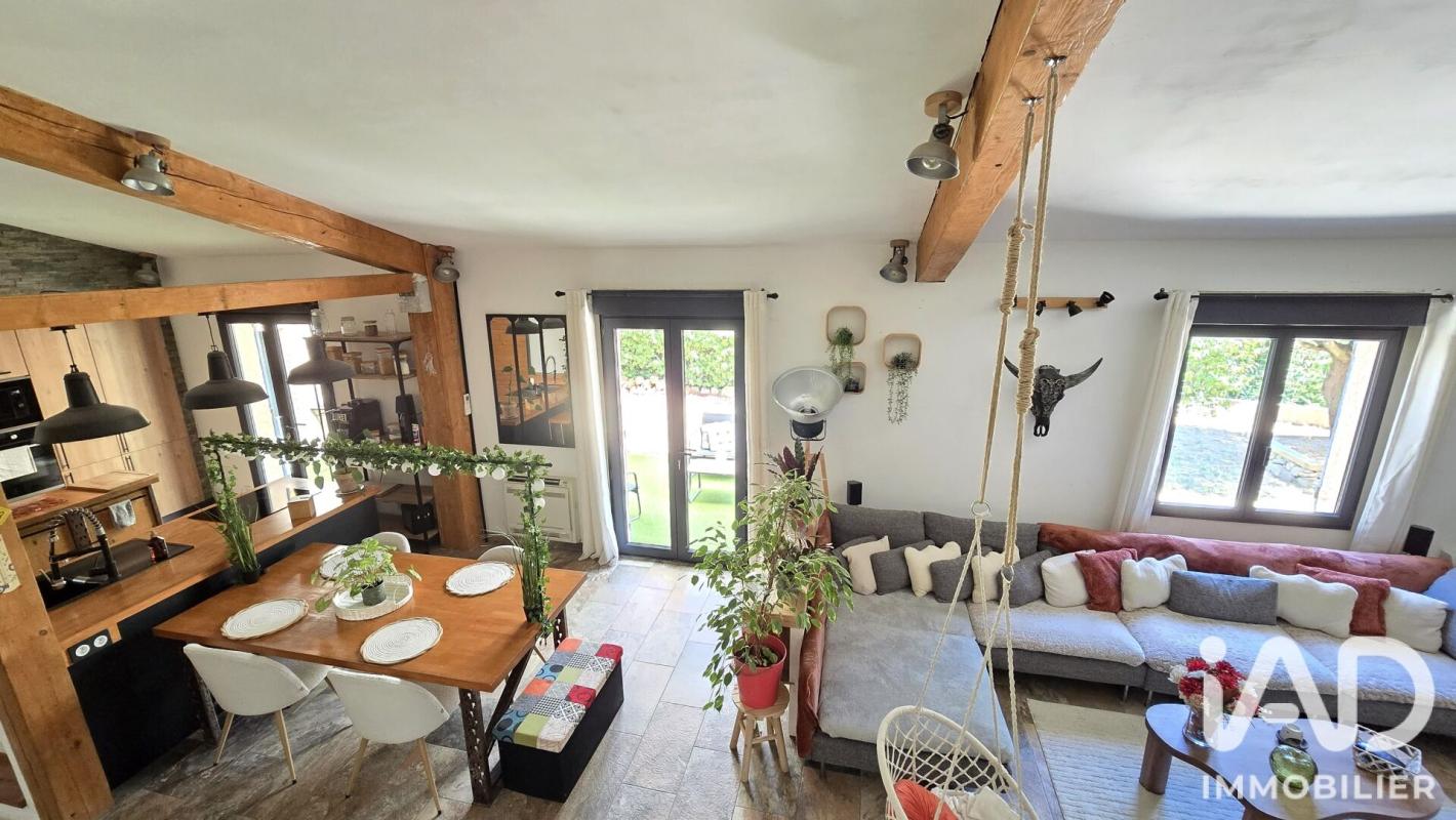 Maison 6 Pièce(s) Draguignan - Photo 10