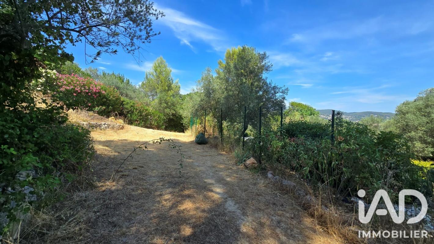 Maison 6 Pièce(s) Draguignan - Photo 13