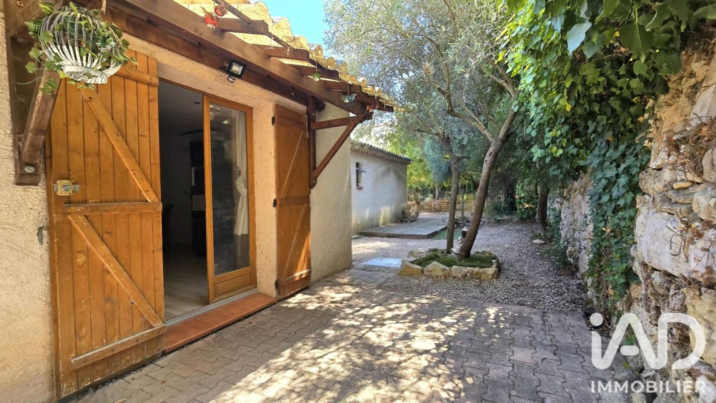 Maison 6 Pièce(s) Draguignan - Photo 14