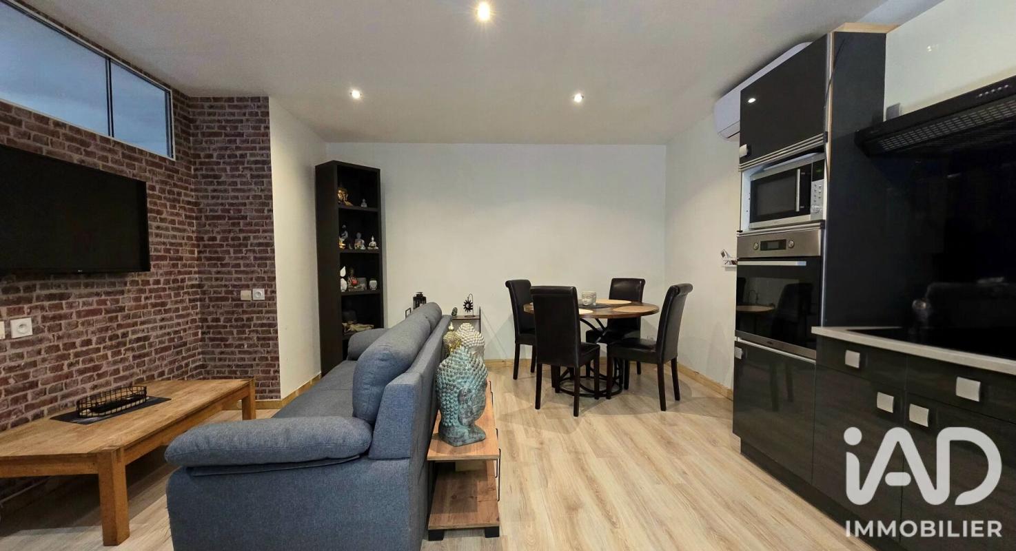 Maison 6 Pièce(s) Draguignan - Photo 15