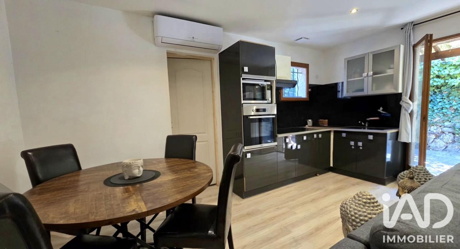 Maison 6 Pièce(s) Draguignan - Photo 16