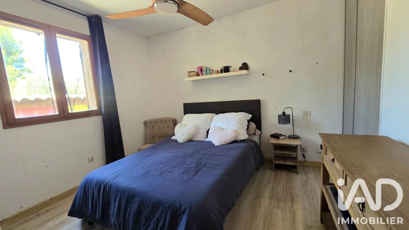 Maison 6 Pièce(s) Draguignan - Photo 17