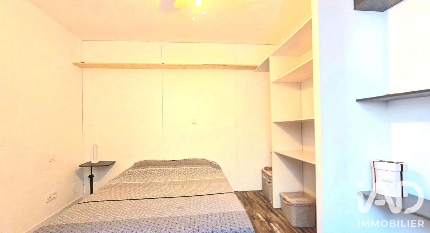 Maison 6 Pièce(s) Draguignan - Photo 18