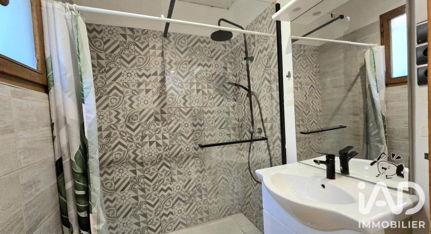 Maison 6 Pièce(s) Draguignan - Photo 19