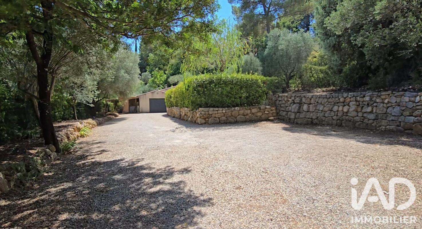 Maison 6 Pièce(s) Draguignan - Photo 20