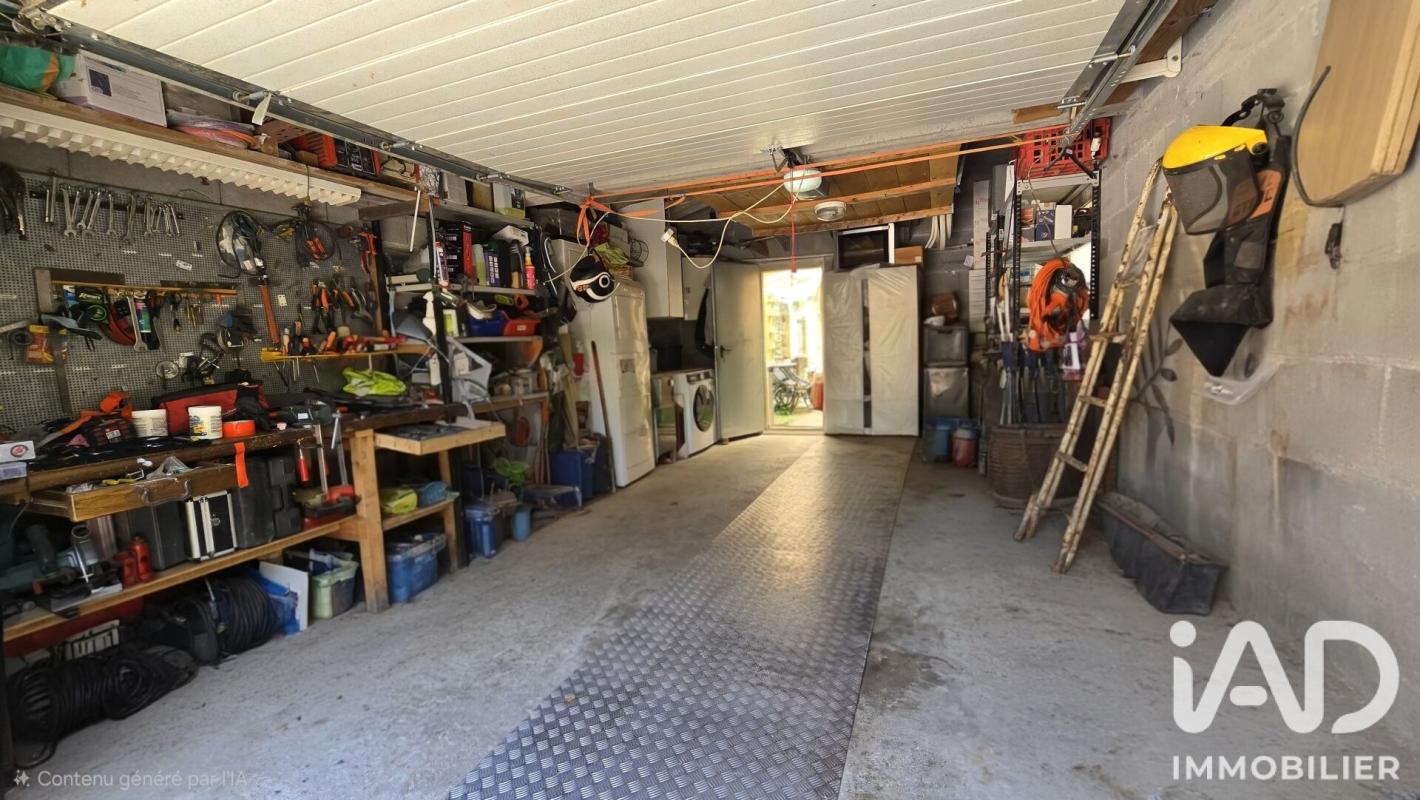 Maison 6 Pièce(s) Draguignan - Photo 21