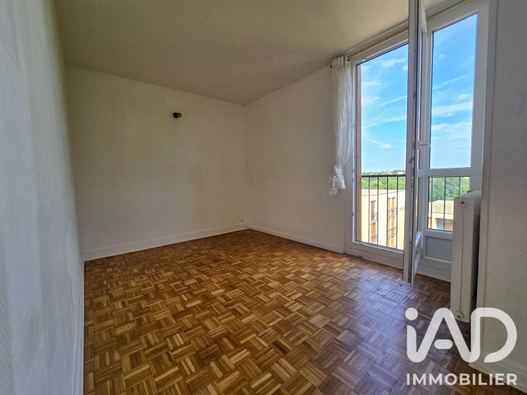 Appartement 4 Pièce(s) Brunoy - Photo 5