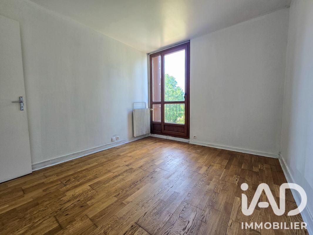 Appartement 4 Pièce(s) Brunoy - Photo 7