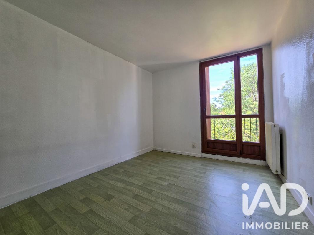 Appartement 4 Pièce(s) Brunoy - Photo 8