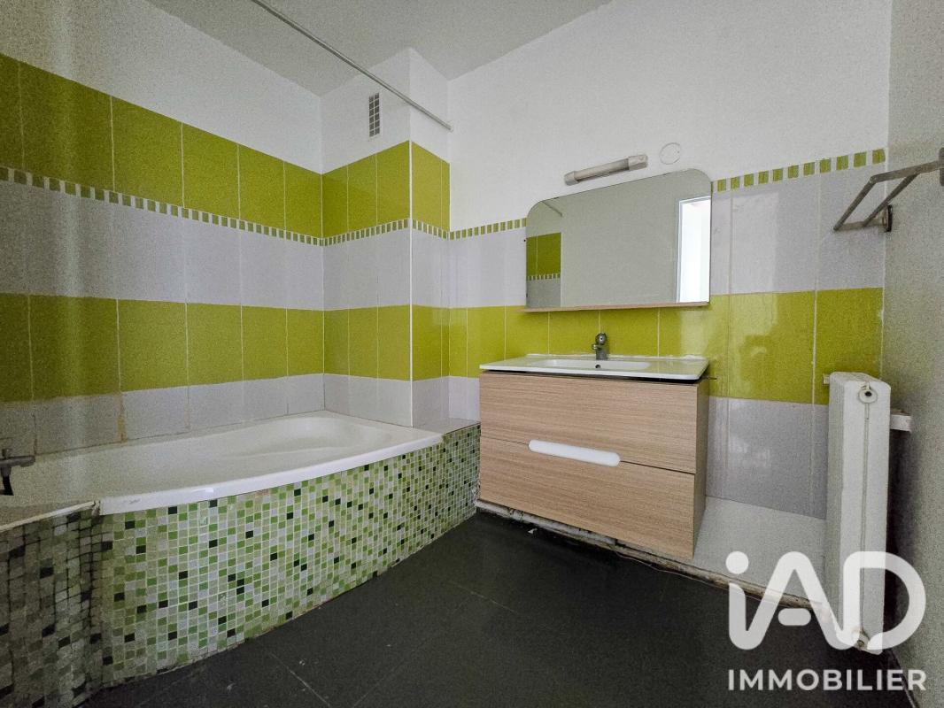 Appartement 4 Pièce(s) Brunoy - Photo 9