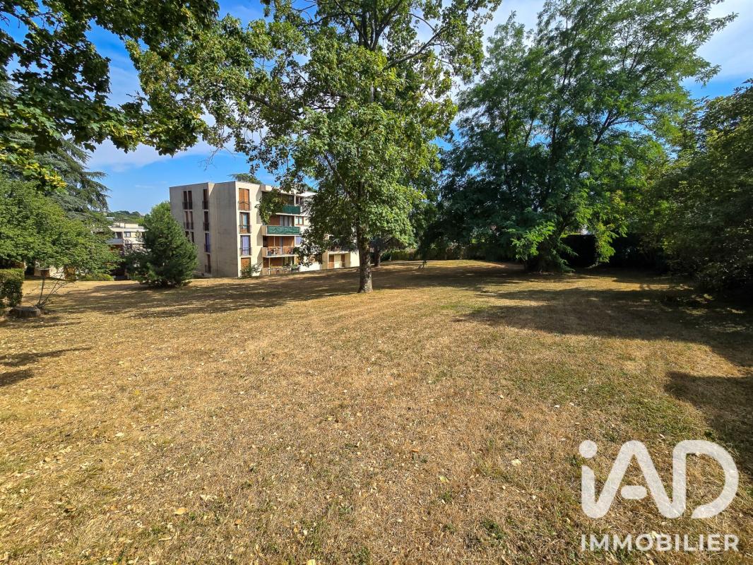 Appartement 4 Pièce(s) Brunoy - Photo 2