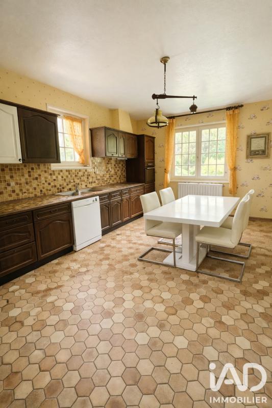 Maison 8 Pièce(s) Soucy - Photo 8