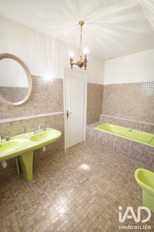Maison 8 Pièce(s) Soucy - Photo 9