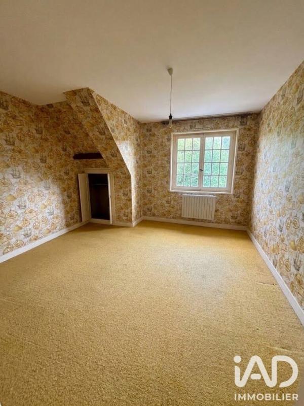 Maison 8 Pièce(s) Soucy - Photo 12