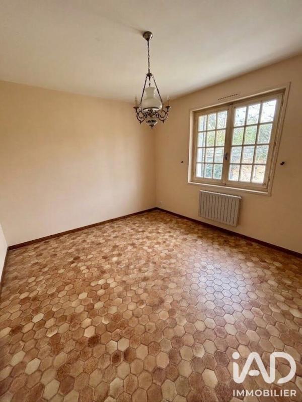 Maison 8 Pièce(s) Soucy - Photo 13