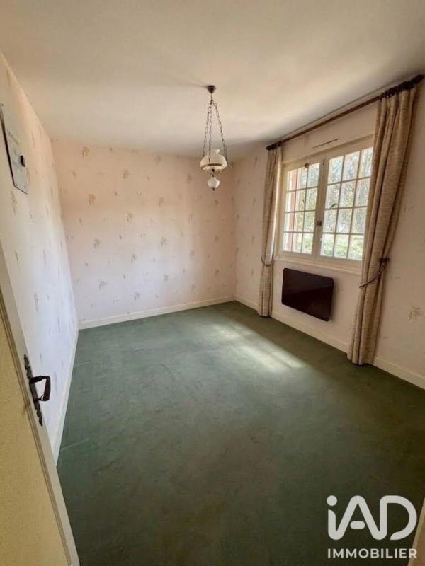 Maison 8 Pièce(s) Soucy - Photo 14