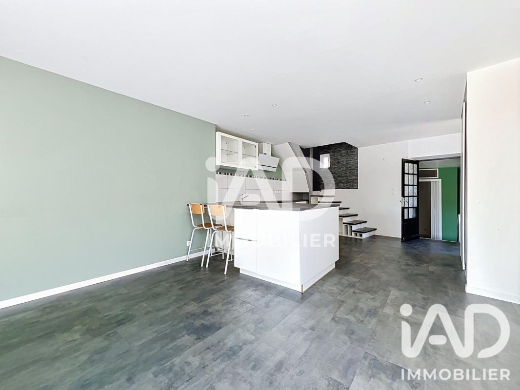 Maison 5 Pièce(s) Faremoutiers - Photo 6