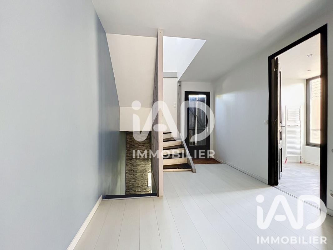 Maison 5 Pièce(s) Faremoutiers - Photo 7