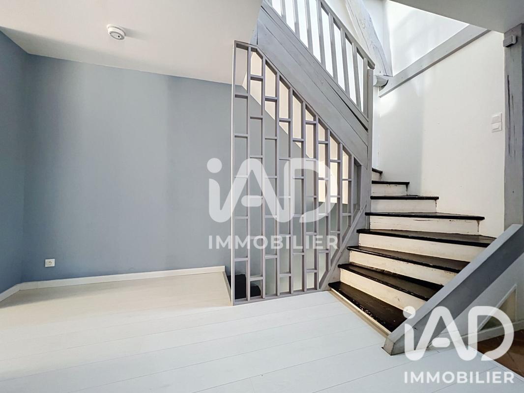 Maison 5 Pièce(s) Faremoutiers - Photo 9
