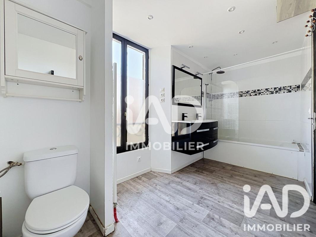 Maison 5 Pièce(s) Faremoutiers - Photo 10