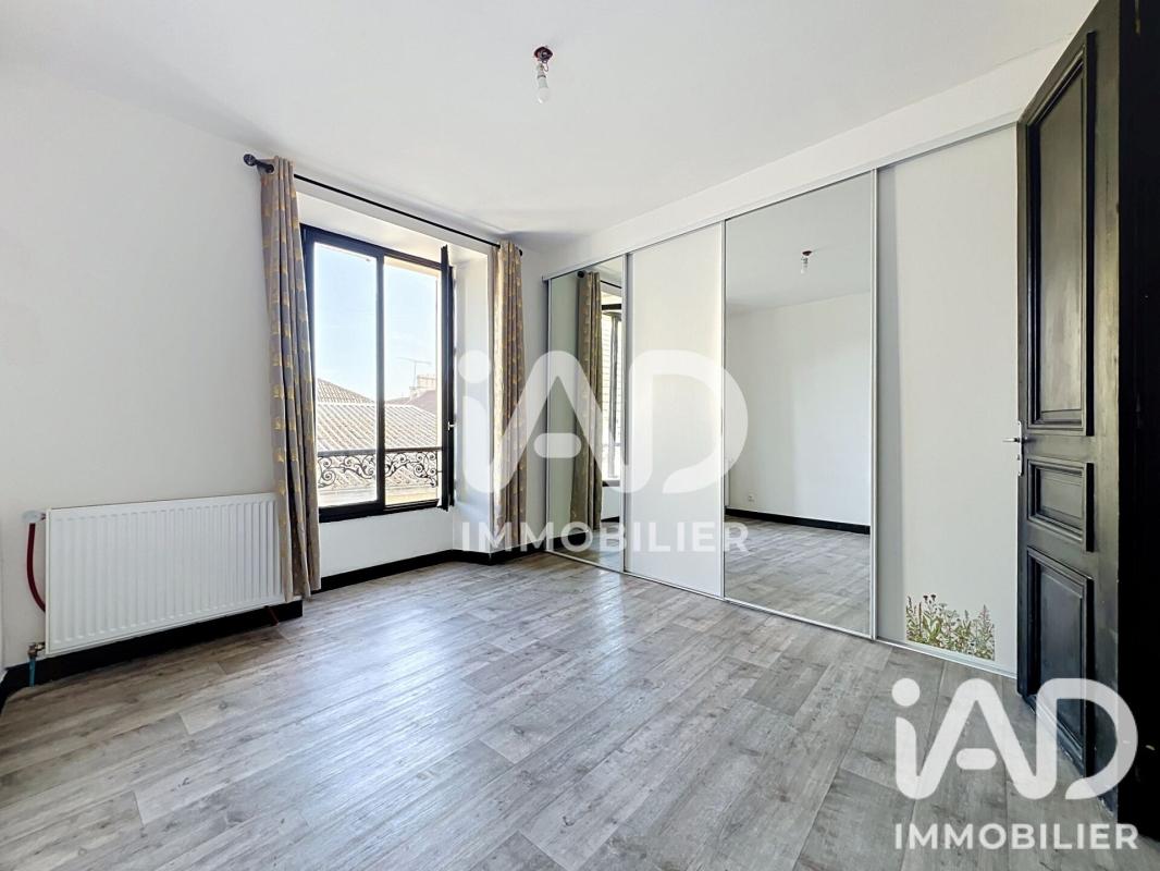 Maison 5 Pièce(s) Faremoutiers - Photo 11