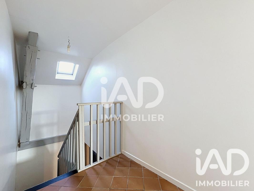 Maison 5 Pièce(s) Faremoutiers - Photo 12