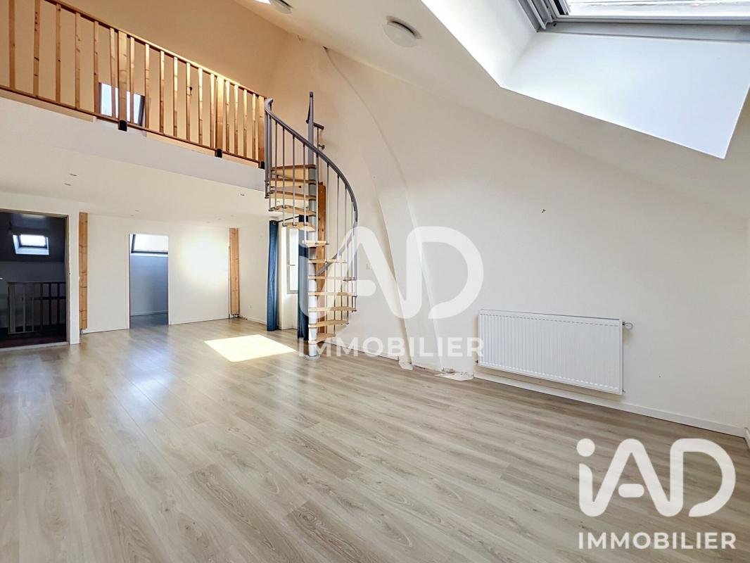 Maison 5 Pièce(s) Faremoutiers - Photo 14