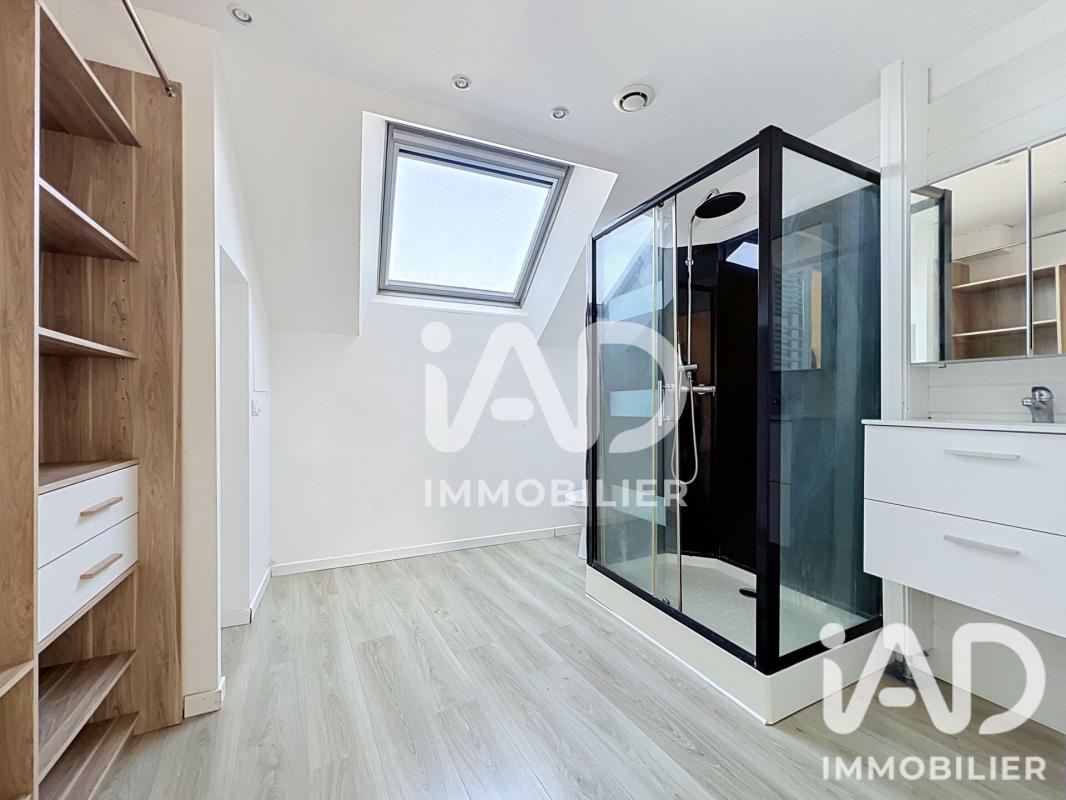 Maison 5 Pièce(s) Faremoutiers - Photo 15