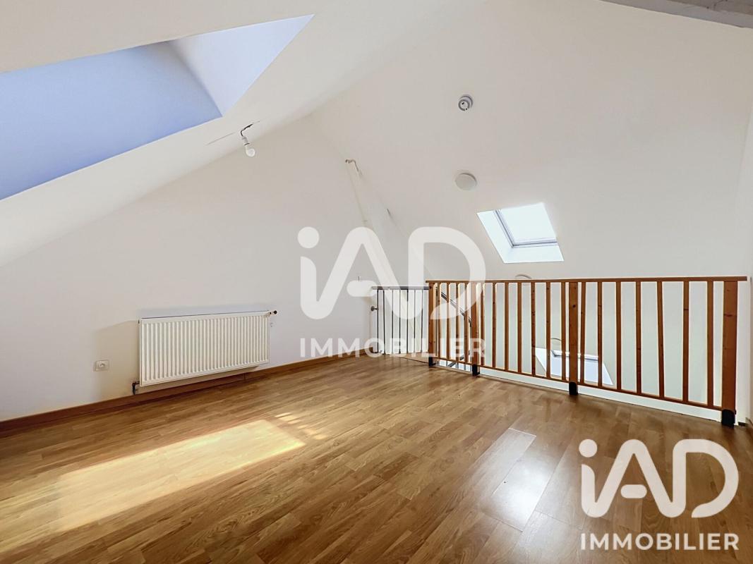 Maison 5 Pièce(s) Faremoutiers - Photo 16