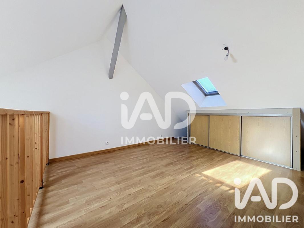 Maison 5 Pièce(s) Faremoutiers - Photo 17