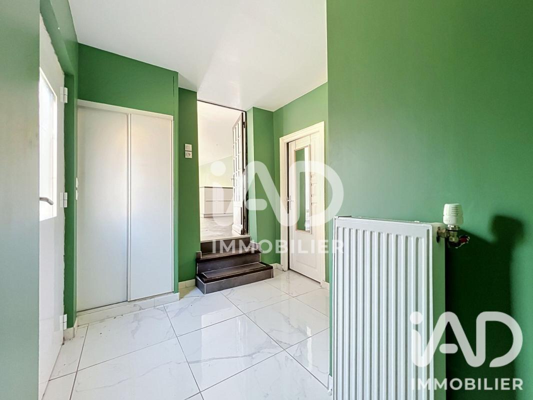 Maison 5 Pièce(s) Faremoutiers - Photo 3