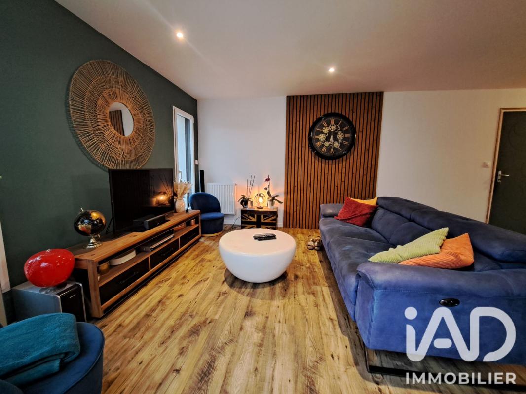 Maison 5 Pièce(s) Planguenoual - Photo 4