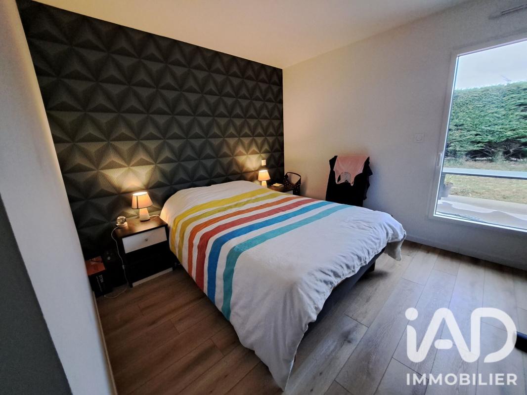 Maison 5 Pièce(s) Planguenoual - Photo 5