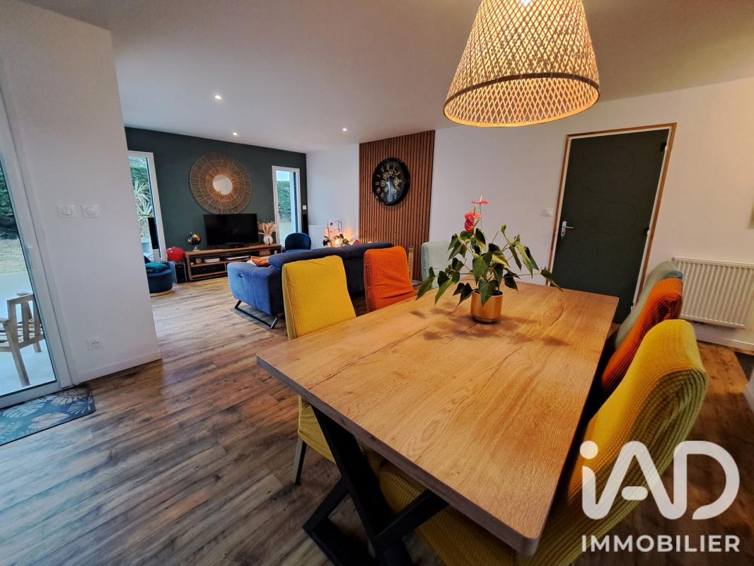 Maison 5 Pièce(s) Planguenoual - Photo 7