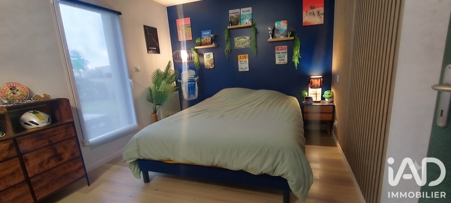 Maison 5 Pièce(s) Planguenoual - Photo 8