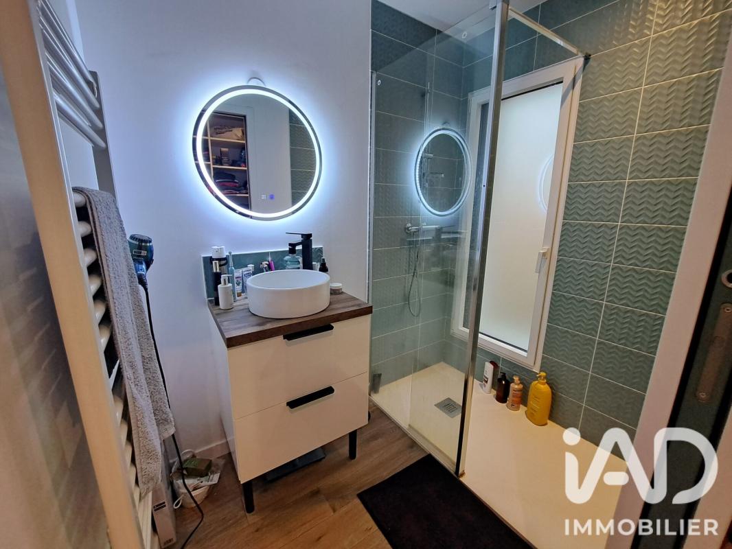 Maison 5 Pièce(s) Planguenoual - Photo 9