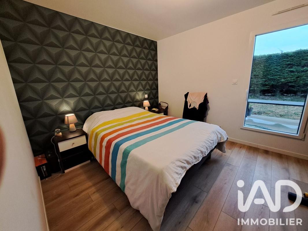 Maison 5 Pièce(s) Planguenoual - Photo 10