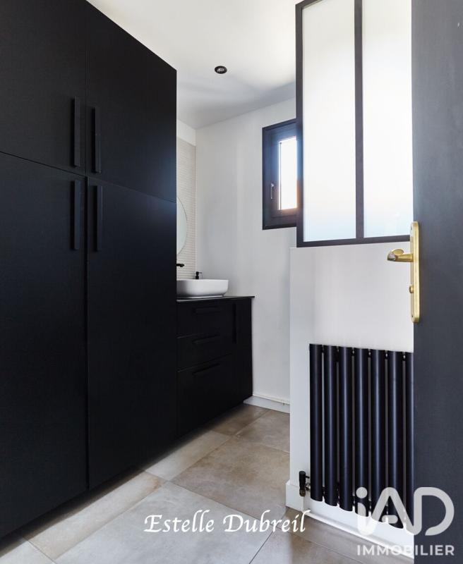Maison 7 Pièce(s) Bezons - Photo 11
