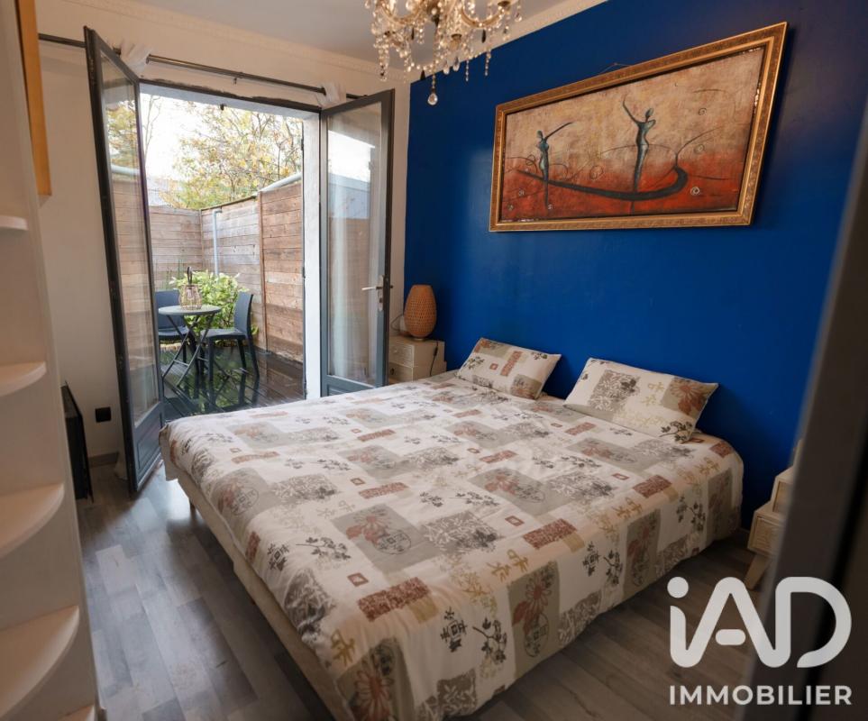 Maison 5 Pièce(s) Chelles - Photo 5