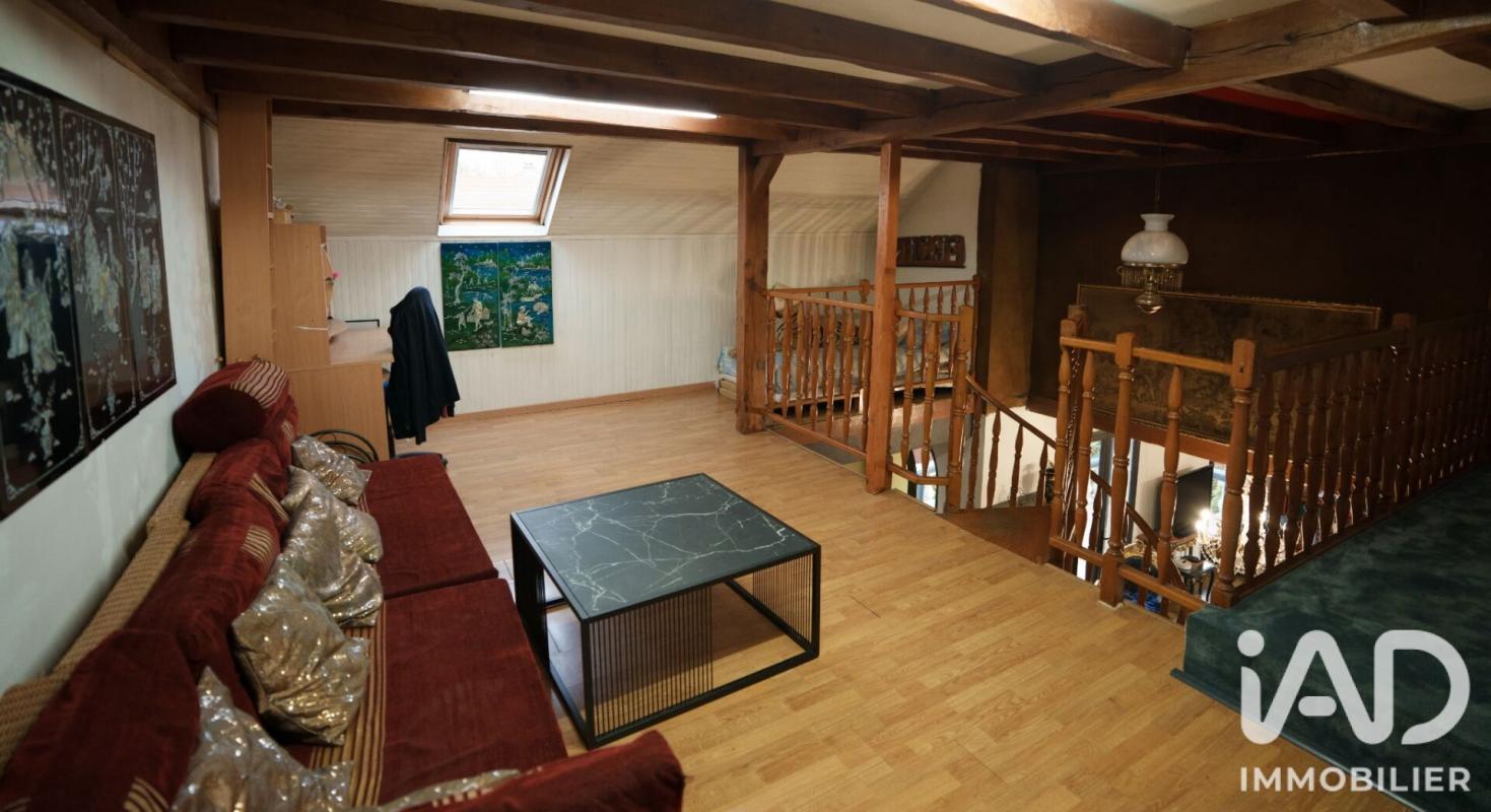 Maison 5 Pièce(s) Chelles - Photo 7