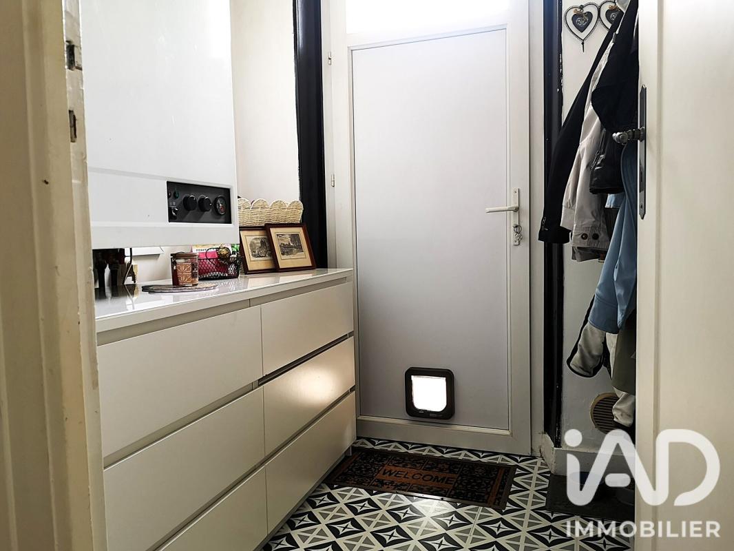 Maison 5 Pièce(s) Quimper - Photo 13