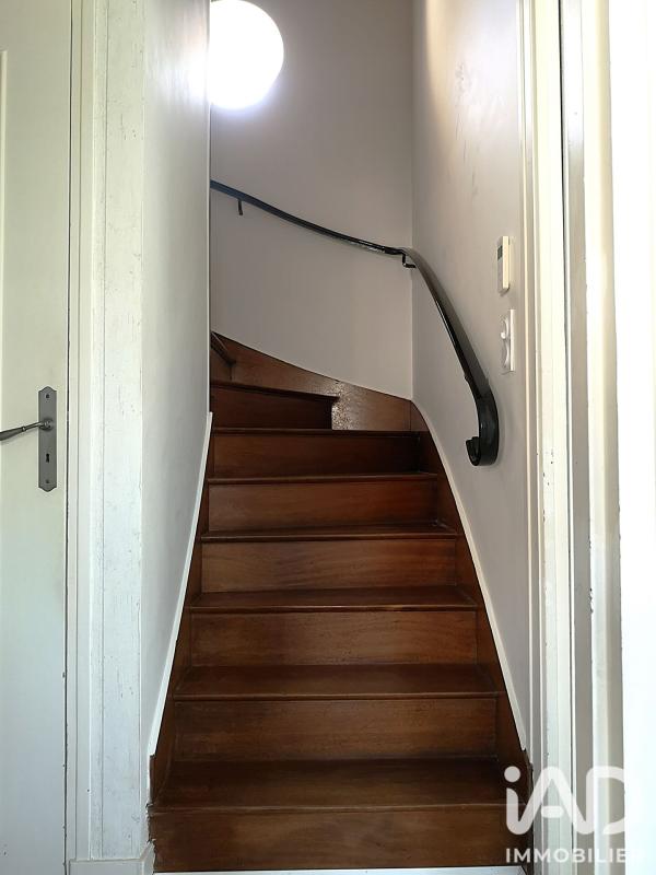 Maison 5 Pièce(s) Quimper - Photo 14