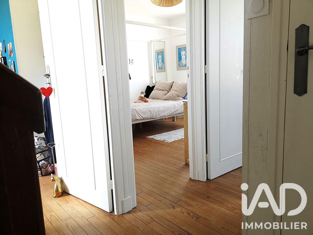Maison 5 Pièce(s) Quimper - Photo 15