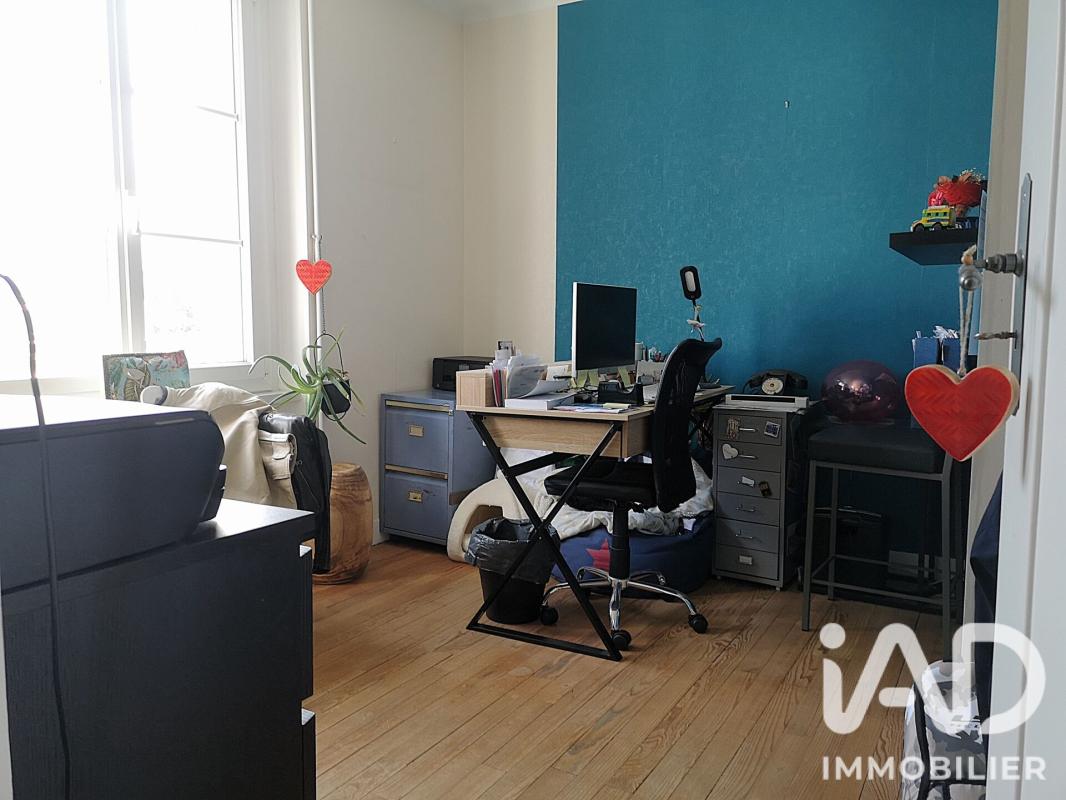 Maison 5 Pièce(s) Quimper - Photo 17