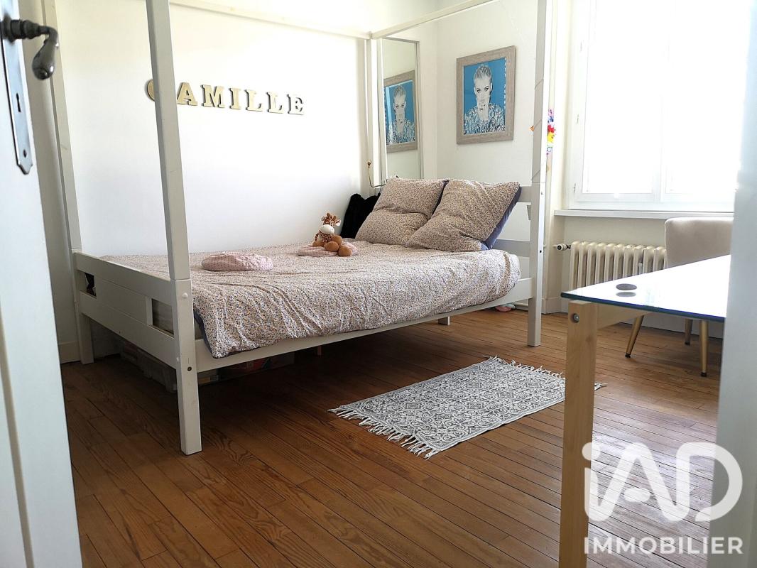Maison 5 Pièce(s) Quimper - Photo 18