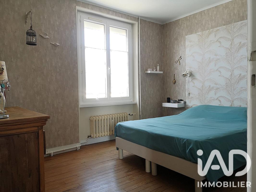 Maison 5 Pièce(s) Quimper - Photo 20