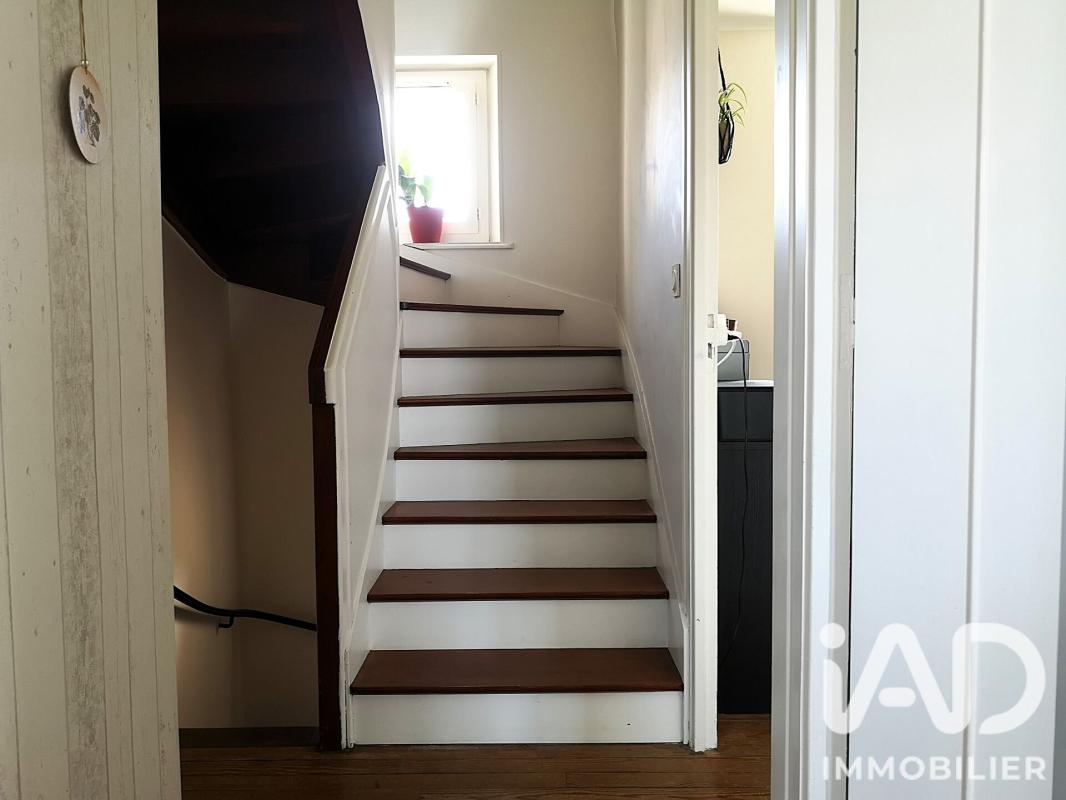 Maison 5 Pièce(s) Quimper - Photo 22