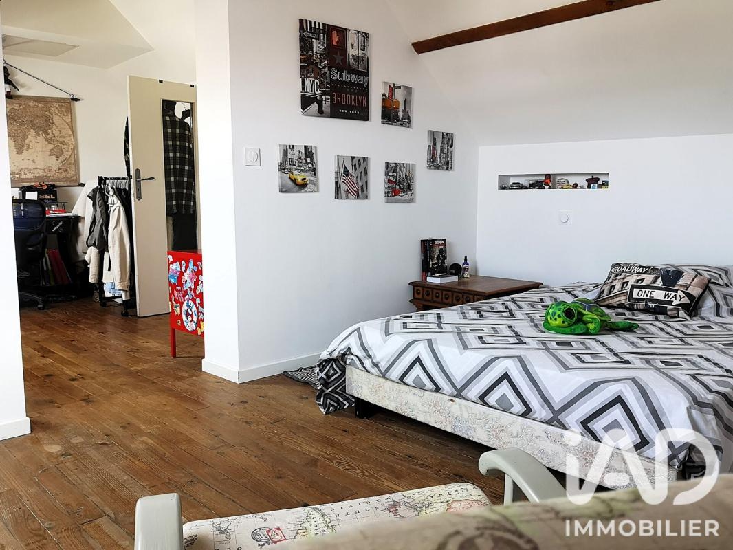 Maison 5 Pièce(s) Quimper - Photo 26